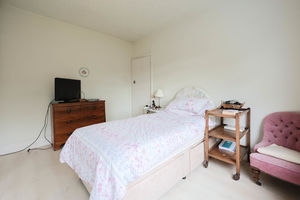 Photo 17- click for photo gallery